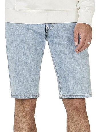 Short en Jean Homme Pepe jeans