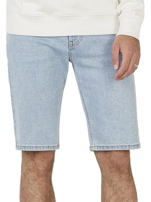 Short en Jean Homme Pepe jeans - Kiabi Short en Jean Homme Pepe jeans - Kiabi