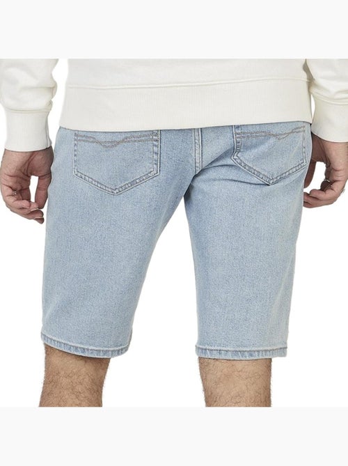 Short en Jean Homme Pepe jeans - Kiabi Short en Jean Homme Pepe jeans - Kiabi