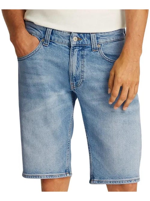 Short en jean Homme Tommy Hilfiger - Kiabi