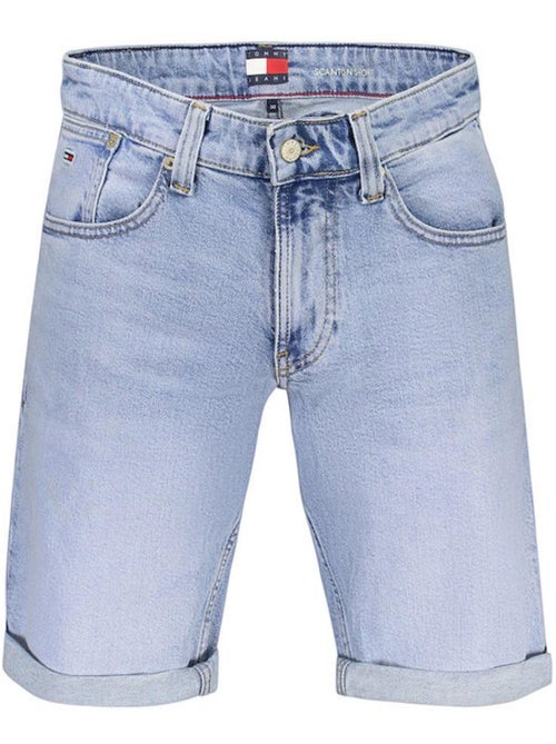 Short en Jean Homme Tommy Hilfiger - Kiabi
