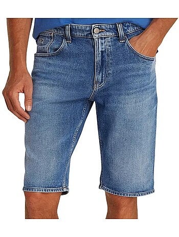 Short en jean Homme Tommy Hilfiger Ronnie A5