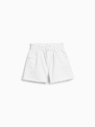 Short en jean MO Fashion