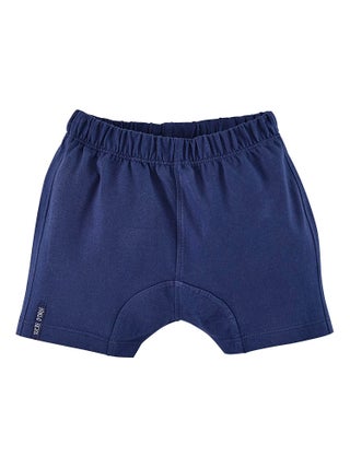 SHORT EN JERSEY GARCON MEO