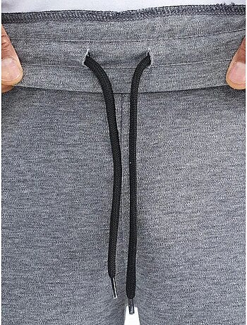 Short en jersey homme à enfiler tommy