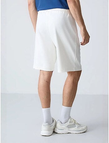 Short en jersey homme, coupe regular tommy