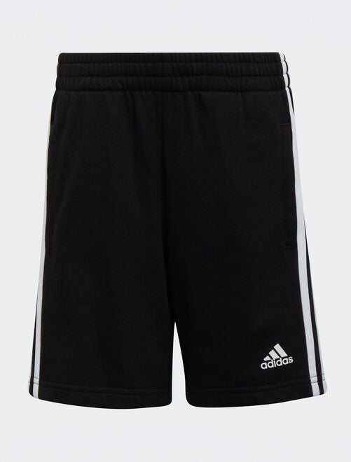 Short en molleton 'Adidas' - Kiabi