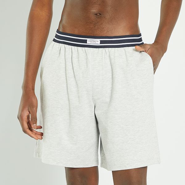 xxl short