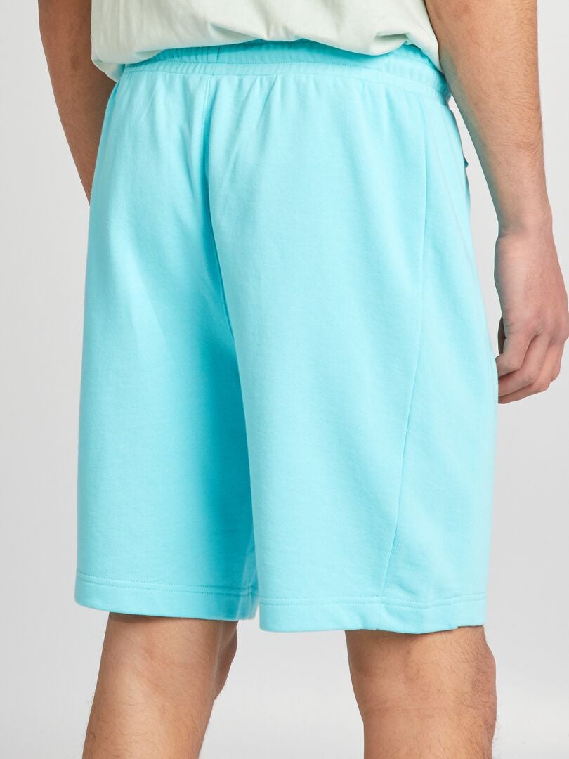 Short De Course Léger Flyweight 2 En 1 Avec Poches Zippées Pour Homme