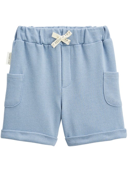 Short enfant Baroudeur - Kiabi