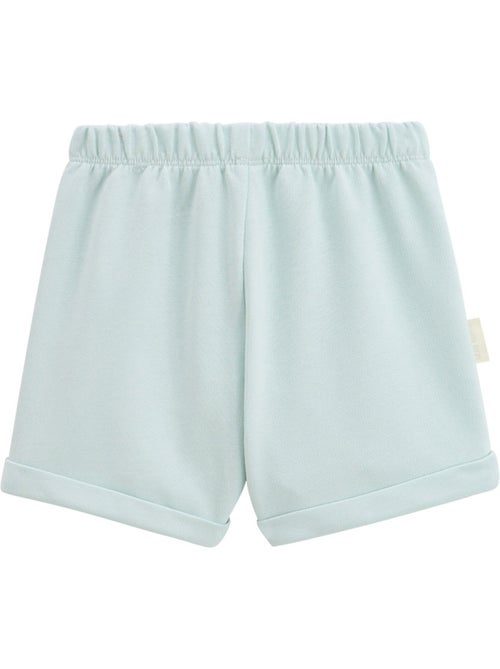 Short enfant Bento - Kiabi