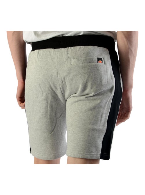 Short Enfant Ellesse Aquos - Kiabi