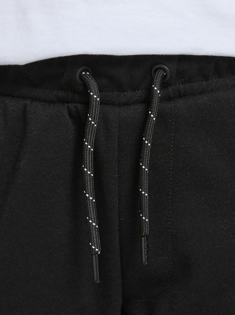Short Jack & Jones Filo Sweat Enfants