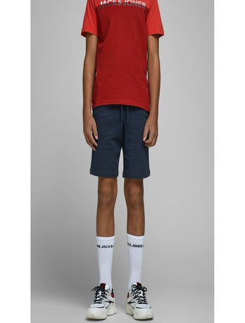 Short Enfant Jack & Jones Shark