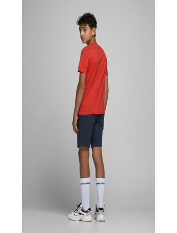 Short Enfant Jack & Jones Shark