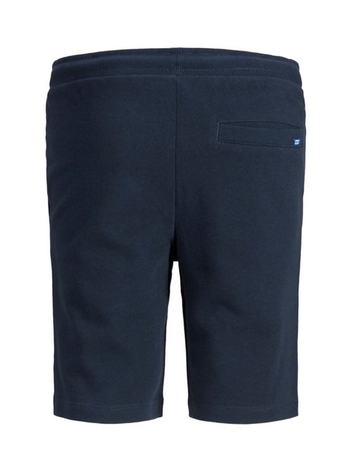 Short Enfant Jack & Jones Shark - Kiabi