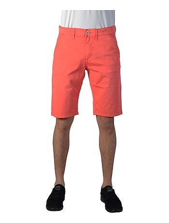 Short Enfant Pepe Jeans Blueburn