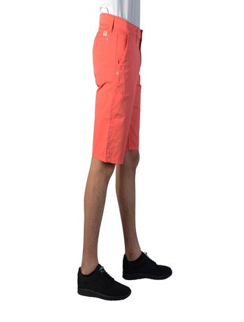 Short Enfant Pepe Jeans Blueburn