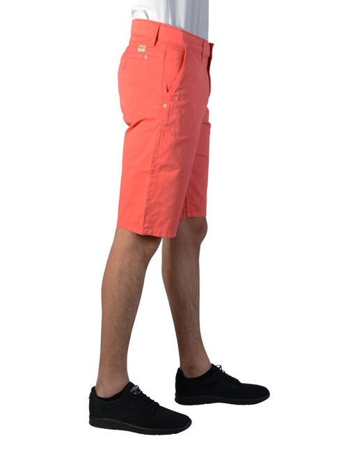 Short Enfant Pepe Jeans Blueburn - Kiabi