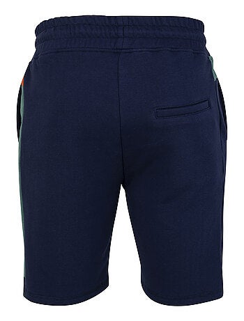 Short enfant Roland Garros - Collection officielle - Tennis