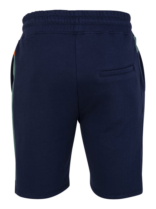 Short enfant Roland Garros - Collection officielle - Tennis - Kiabi