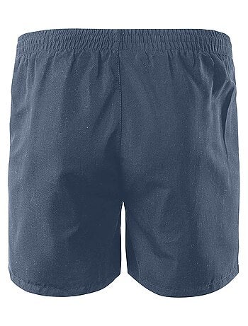 Short entraînement solme - hi-tec