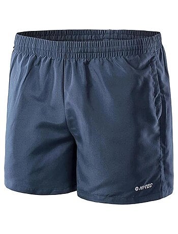 Short entraînement solme - hi-tec