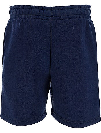 Short équipe de France de Rugby Collection Thierry