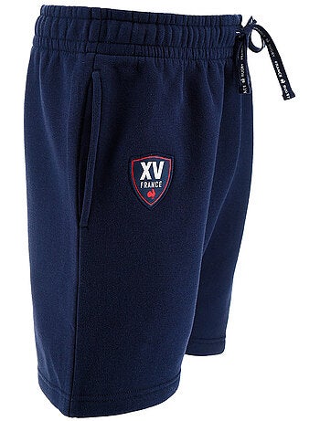 Short équipe de France de Rugby Collection Thierry