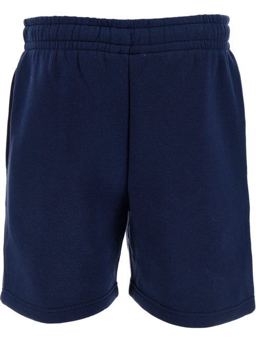 Short équipe de France de Rugby – Collection Thierry – Licence officielle FFR - Kiabi Short équipe de France de Rugby – Collection Thierry – Licence officielle FFR - Kiabi