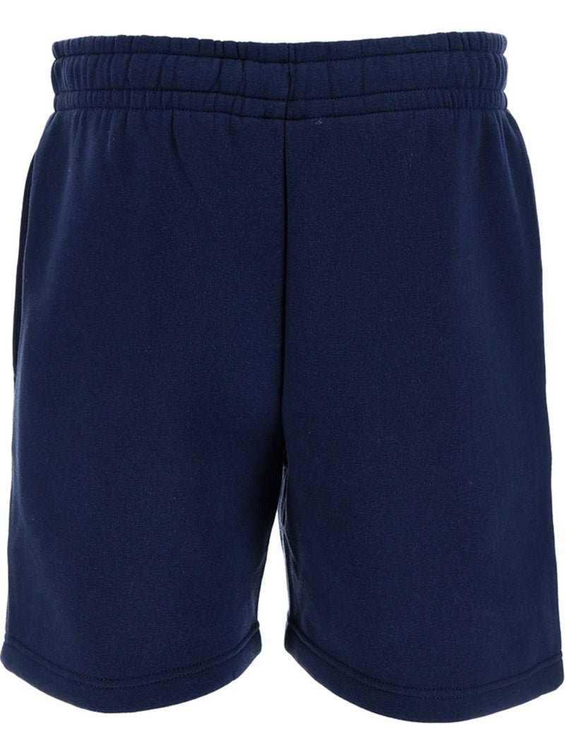 Short   équipe de France de Rugby – Collection Thierry – Licence officielle FFR Bleu - Kiabi