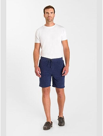 Short ERATO 'Le Temps Des Cerises'