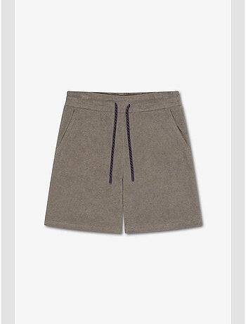 Short ERATOBO 'Le Temps Des Cerises'