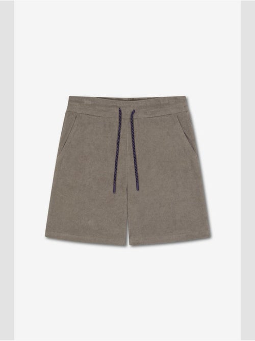 Short ERATOBO 'Le Temps Des Cerises' - Kiabi