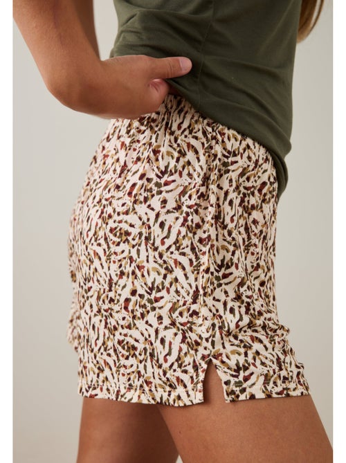 Short esma - Kiabi Short esma - Kiabi