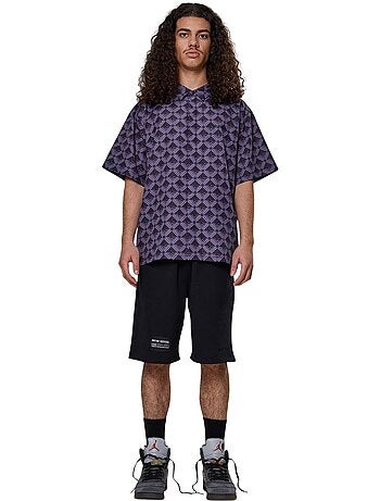 Short essential - 9n1m sense