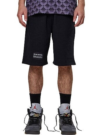 Short essential - 9n1m sense
