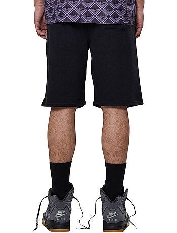 Short essential - 9n1m sense