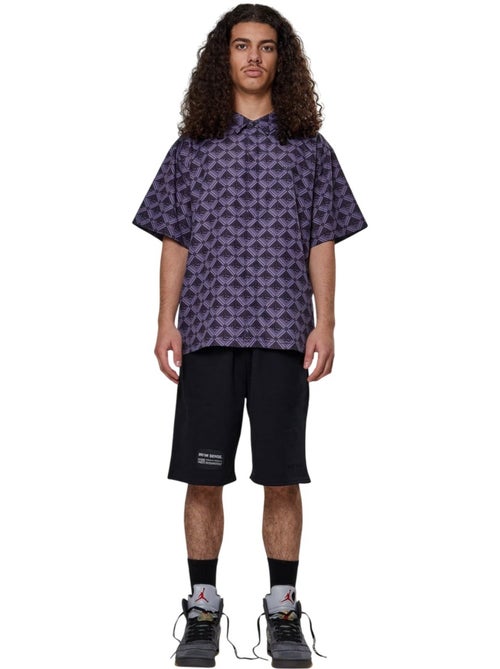 Short essential - 9n1m sense - Kiabi