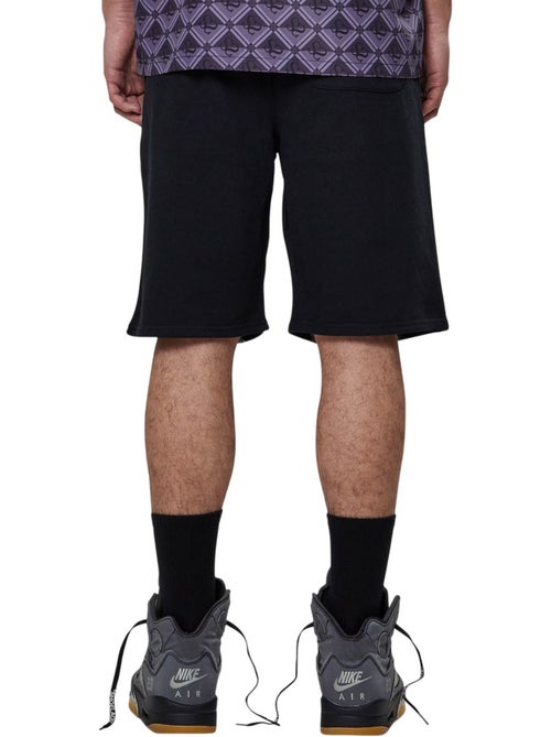 Short essential - 9n1m sense - Kiabi