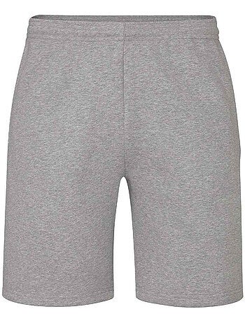Short essential - mantis
