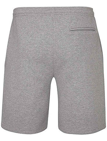 Short essential - mantis