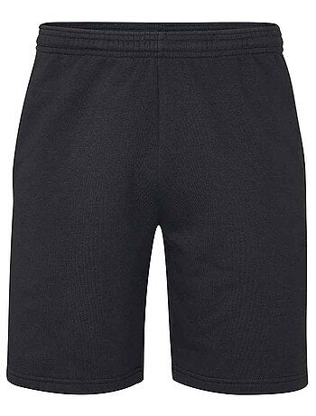 Short essential - mantis
