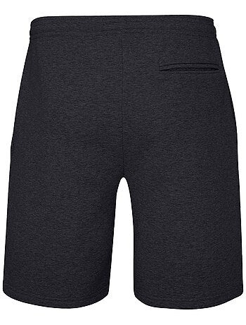 Short essential - mantis