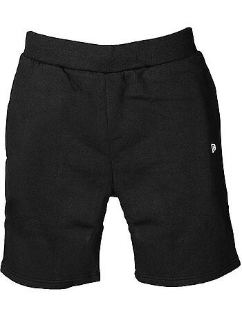 Short essentials - new era