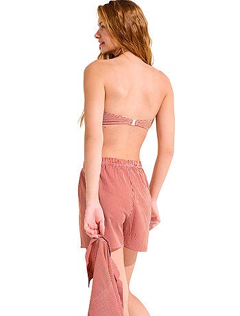 Short estival LASCARI