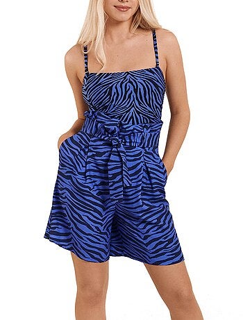 Short estival Lima