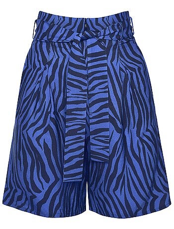 Short estival Lima