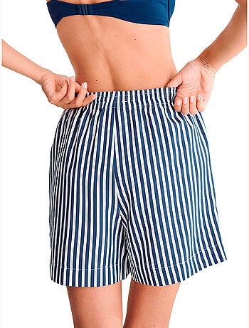 Short estival SYDNEY