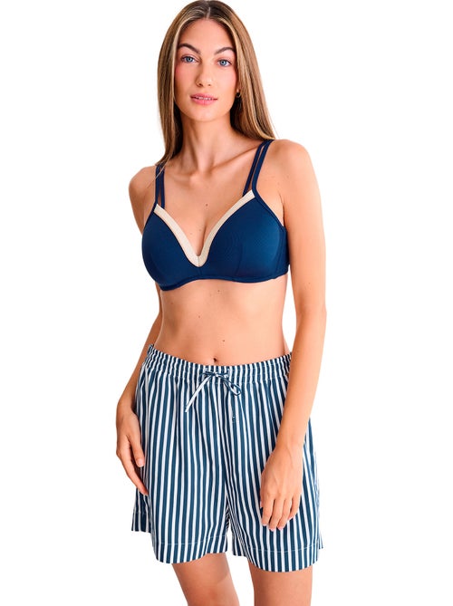 Short estival SYDNEY - Kiabi